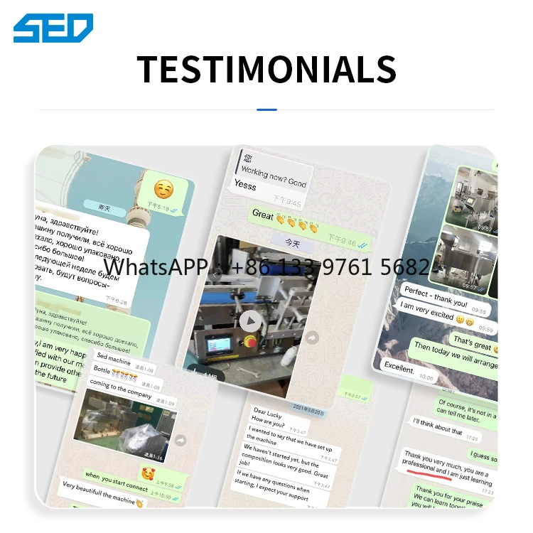 2025 Hot SaleAutomatic Powder Sugar Tablet Sachet Packing Machine