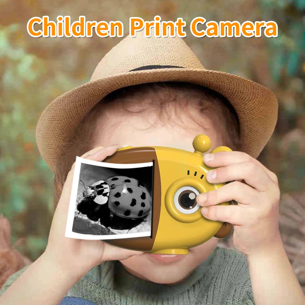 appareil-photo-instantane-portable-pour-enfants-appareil-photo-numerique-creatif-outil-d'apprentissage-adapte-aux-enfants-cadeau-d'anniversaire-ideal-pour-les-garcons-et-les-filles