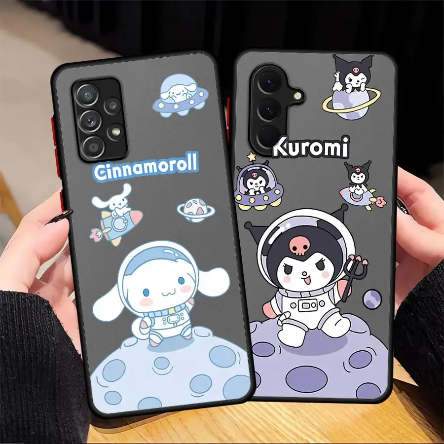 Case For Samsung Ga… - image