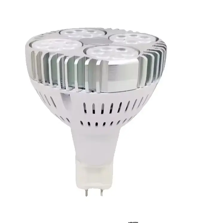 30pcs 35W G12 Lamp cold white