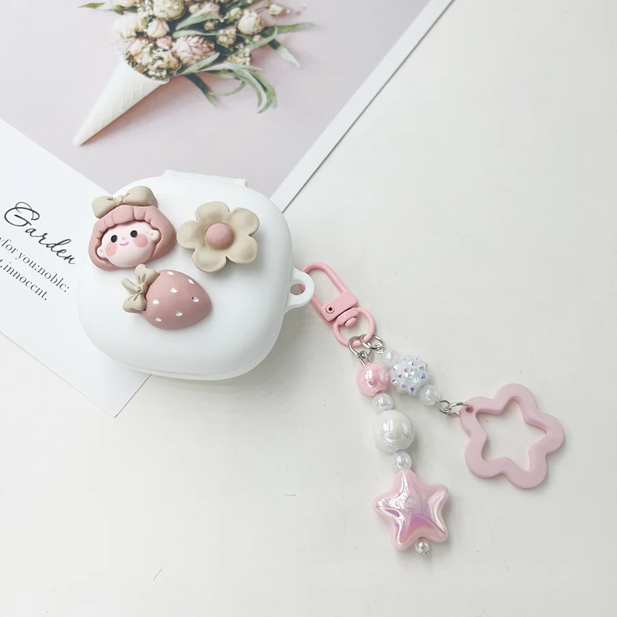 Cartoon Cover For S…