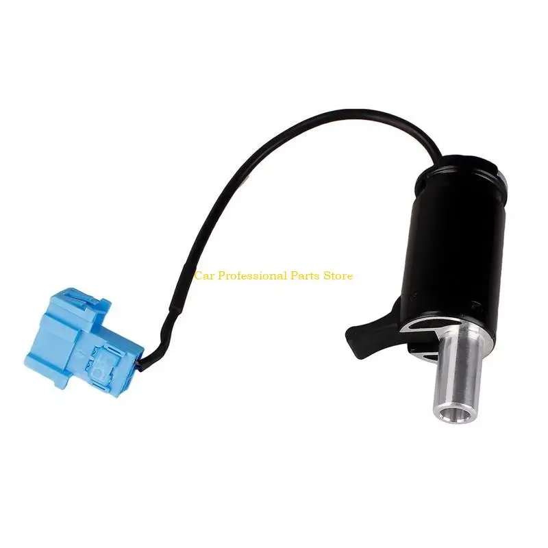 

R53D Automotive Gear Ручка рычага переключения передач для клапана 9415400545 для автомобильных запчастей для автомобильных