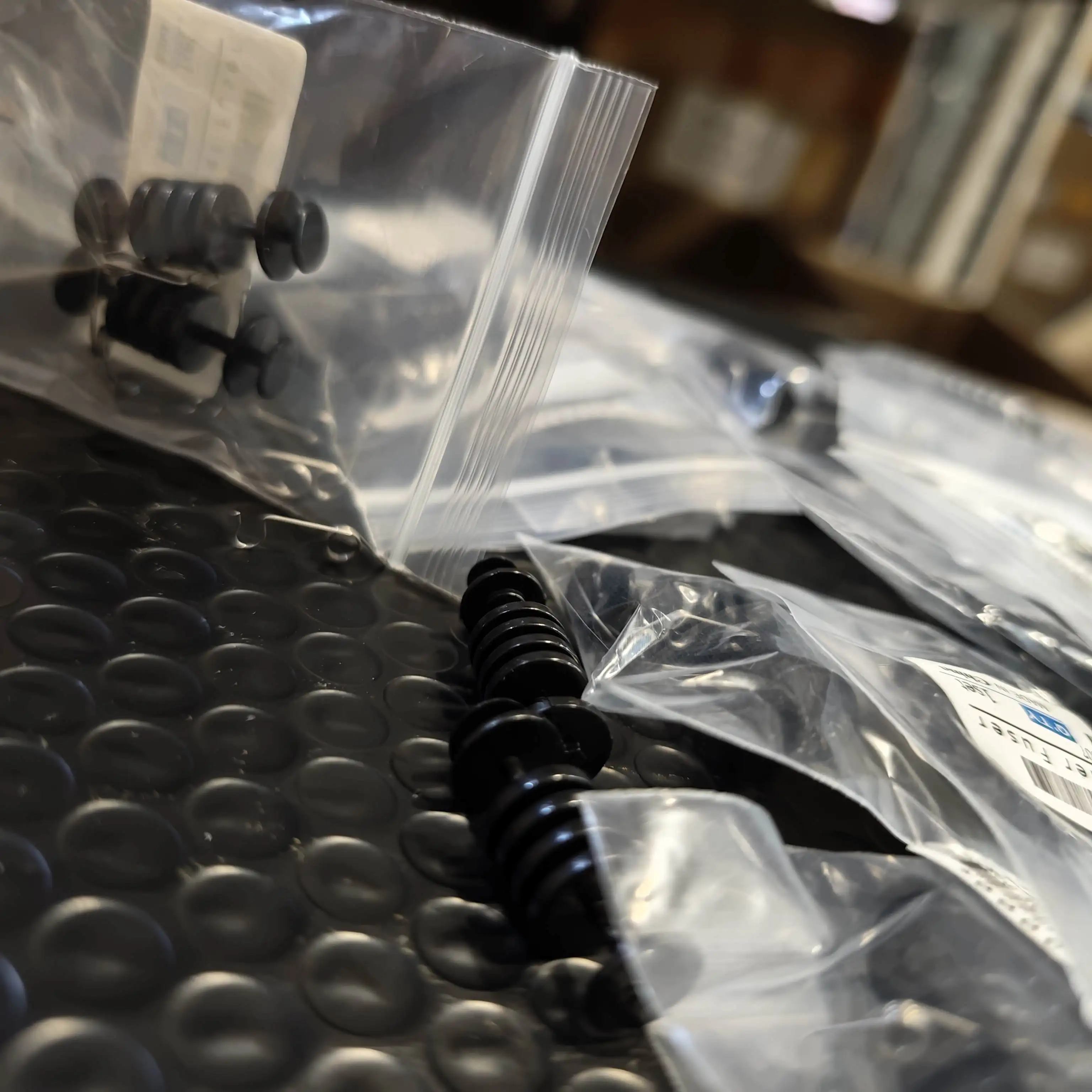 

100X для HP P1005 P1006 P1007 P1008 P1102 P1106 P1108 M1132 M1136 M1139 M1212 M1213 Фиксатор бумаги Роликовая пружина подачи