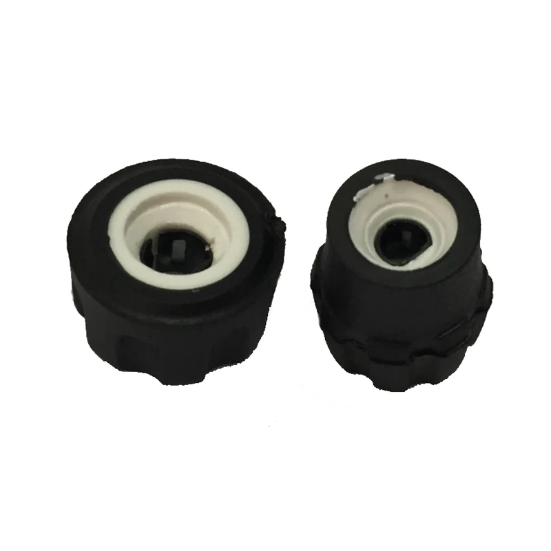 botao-seletor-de-canal-de-volume-para-motorola-xpr6550-xpr6500-xpr6580-xpr6300-p8268