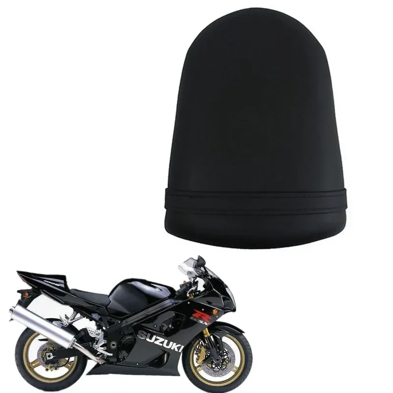 

For Suzuki GSX-R 1000 GSXR1000 K3 K4 2003-2004 moto Parts Accessories Rear Pillion Passenger Seat