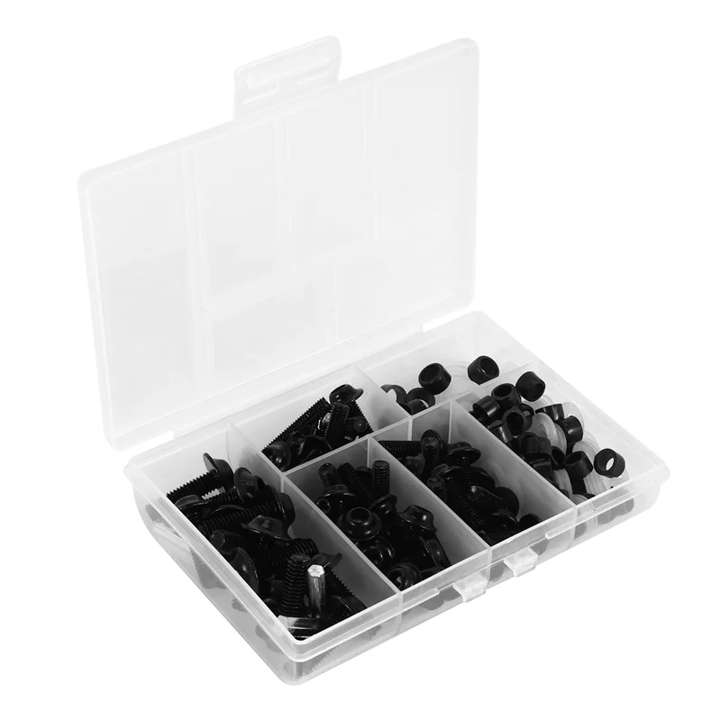 158 ΡΡ. ΡΠ½ΠΈΠ²Π΅ΡΡΠ°Π»ΡΠ½ΡΠΉ ΠΊΠΎΠΌΠΏΠ»Π΅ΠΊΡ Π²ΠΈΠ½ΡΠΎΠ² Π΄Π»Ρ ΠΎΠ±ΡΠ΅ΠΊΠ°ΡΠ΅Π»Ρ ΠΌΠΎΡΠΎΡΠΈΠΊΠ»Π°, Π³Π°Π΅ΠΊ, ΡΠ°Π±ΠΎΡΠΈΠ΅ Π±ΠΎΠ»ΡΡ Π΄Π»Ρ ΠΊΡΠ·ΠΎΠ²Π° ΠΌΠΎΡΠΎΡΠΈΠΊΠ»Π°, Π²ΠΈΠ½Ρ Π΄Π»Ρ YZF R1 R6 R3 2004-2008 158 ΡΡ. ΡΠ½ΠΈΠ²Π΅ΡΡΠ°Π»ΡΠ½ΡΠΉ ΠΊΠΎΠΌΠΏΠ»Π΅ΠΊΡ Π²ΠΈΠ½ΡΠΎΠ² Π΄Π»Ρ ΠΎΠ±ΡΠ΅ΠΊΠ°ΡΠ΅Π»Ρ ΠΌΠΎΡΠΎΡΠΈΠΊΠ»Π°, Π³Π°Π΅ΠΊ, ΡΠ°Π±ΠΎΡΠΈΠ΅ Π±ΠΎΠ»ΡΡ Π΄Π»Ρ ΠΊΡΠ·ΠΎΠ²Π° ΠΌΠΎΡΠΎΡΠΈΠΊΠ»Π°, Π²ΠΈΠ½Ρ Π΄Π»Ρ YZF R1 R6 R3 2004-2008