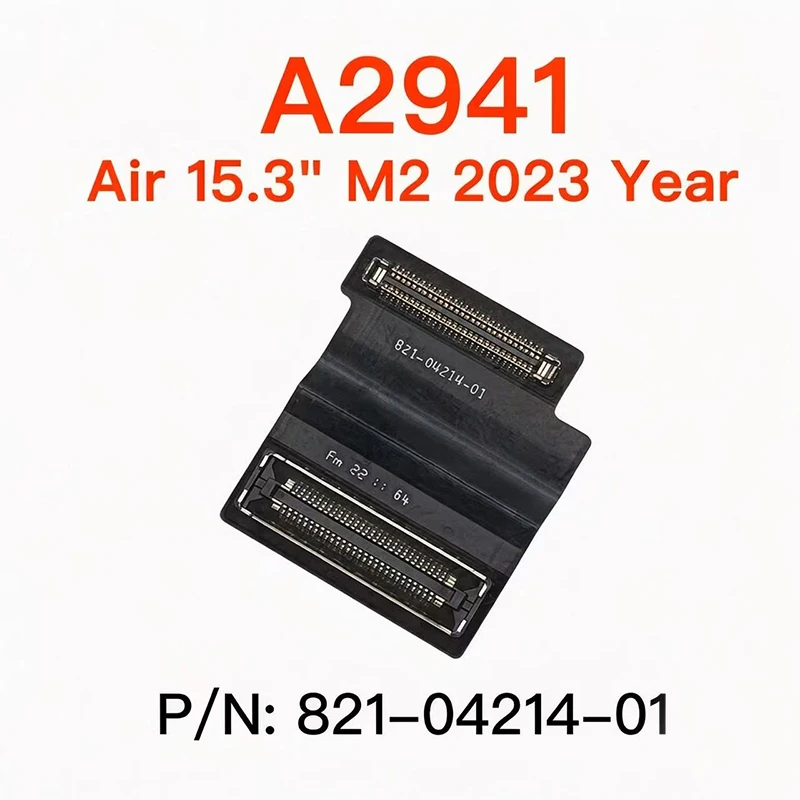 New For MacBook Air 15