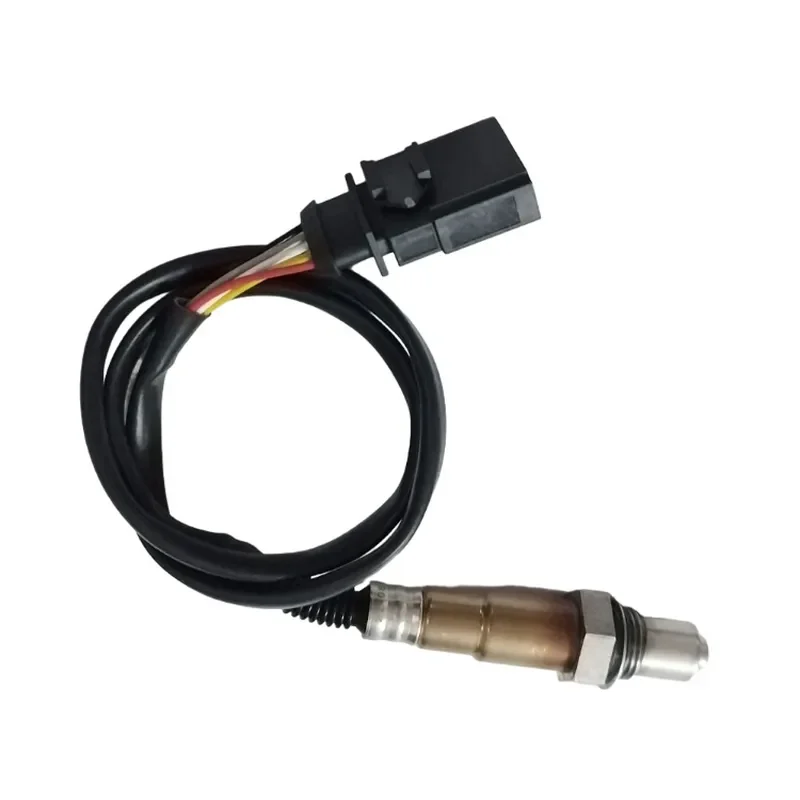 

Automotive Oxygen Sensor 8V0906262C for Volkswagen Golf