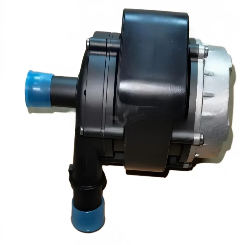 

applicable for NIO series water pump assembly from 2018 to 2024