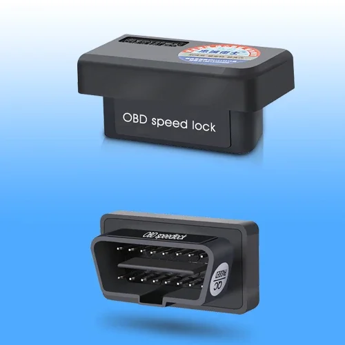 New!!! Auto Door Lock OBD Car speed lock for Toyota/Brz