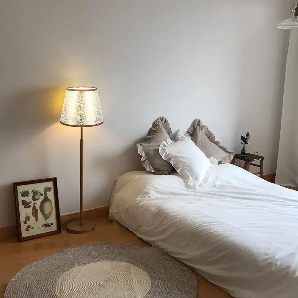 2-uds-decoracion-de-escritorio-de-oficina-cubierta-de-tela-para-lampara-pantalla-para-lampara-de-pared-pantalla-para-lampara-de-techo-para-interior-escritorio-mesa