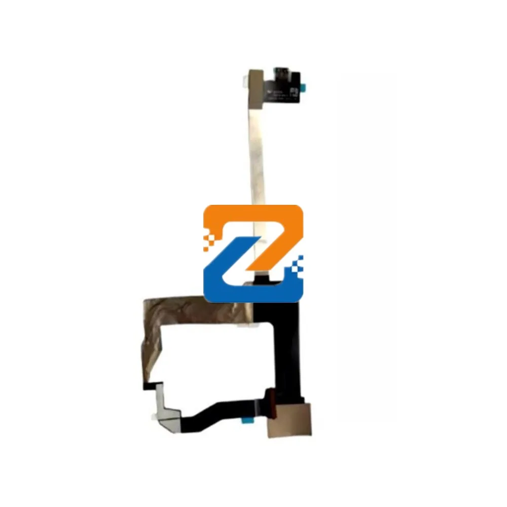 

Кабель для экрана ThinkBook 16p G4 IRH DSH 165Hz DC02C010X10/00