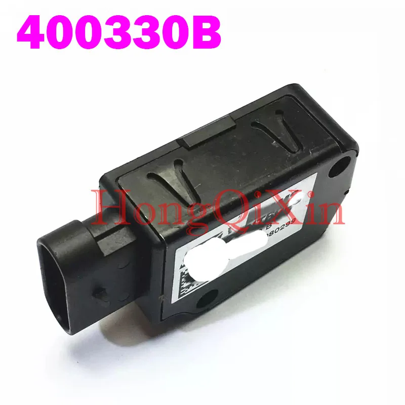 1 PCS/LOT  Electronic Throttle Pedal Sensor for Dump Trucks 400330B 191202-080299  IC Electronic Components