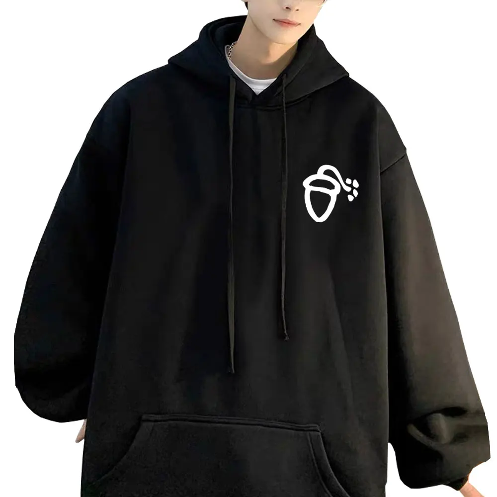 

Rock Band EXTREMODURO Tour 2026 Hoodie Men Fashion Hip Hop Gothic Pullover Hoodies Male Retro Oversized Fleece Cotton Sweatshirt