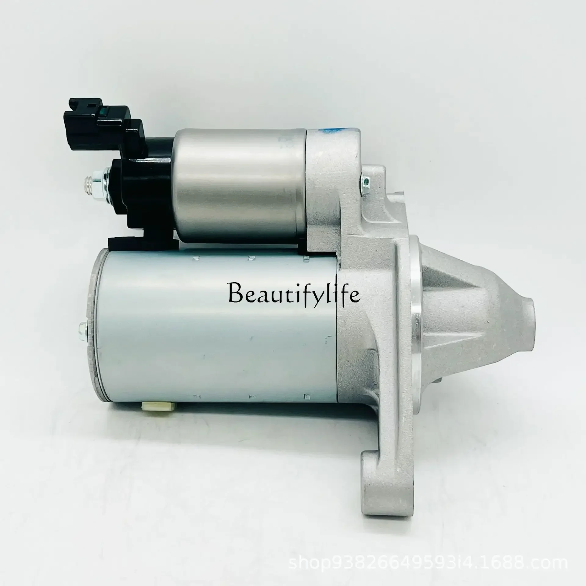 

36001081 Car starter 31285513 Motor 36002943QQ