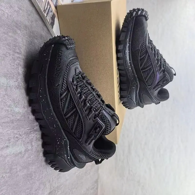 

Профессиональные кроссовки для бега по пересеченной местности, мужские и женские удобные кроссовки для спортзала и улицы, дизайнерская обувь унисекс для спорта и отдыха, пары