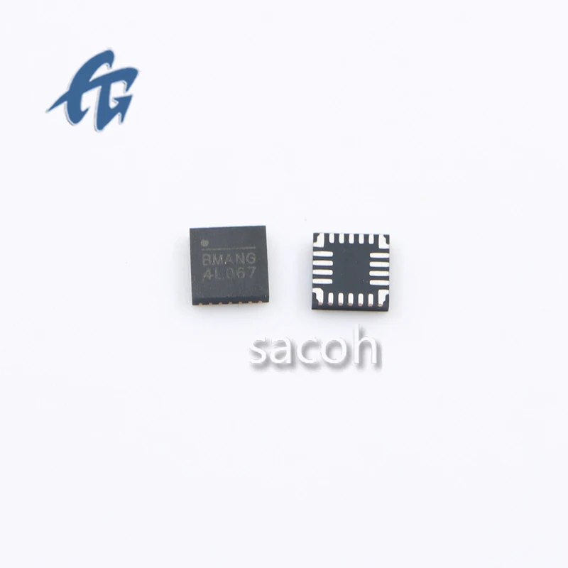 

(SACOH Electronic Components) MP2731GQC 2Pcs 100% Brand New Original In Stock