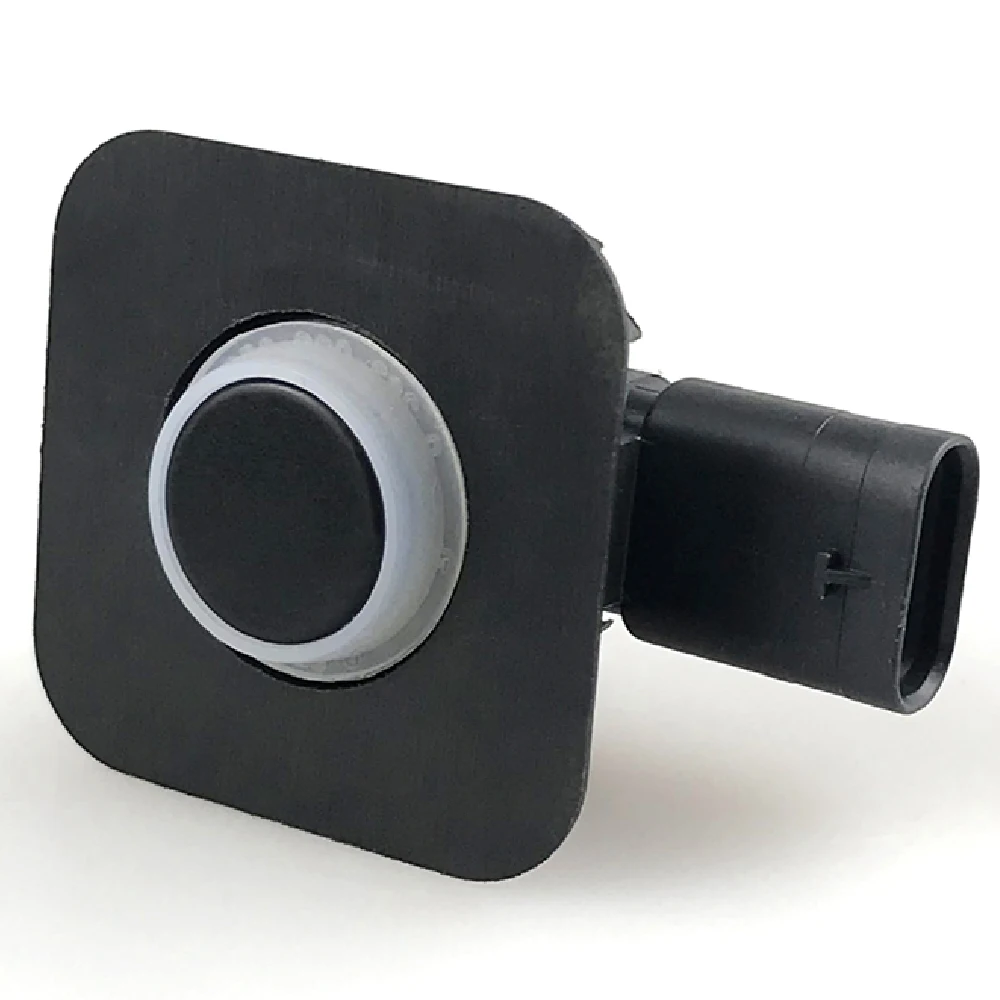 1048474-07-a-1048474-01-a-026303332-0263033344-sensor-de-estacionamento-para-tesla-model-s-x-radar-de-reversao-104847401-assistencia-reversa