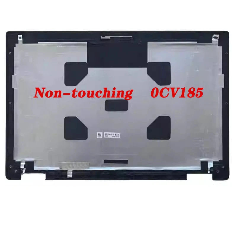 New For Precision 7530 M7530 7540 M7540 Replacement Laptop Accessories Lcd Back Cover/Front Bezel/Palmrest/Bottom Door Cover