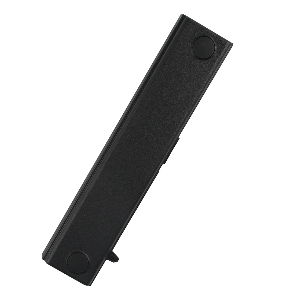 Replacement Battery SB10K97575 For Lenovo ThinkPad E570 E570C E575 01AV418 High Quality Batteries 2670mah With Tool