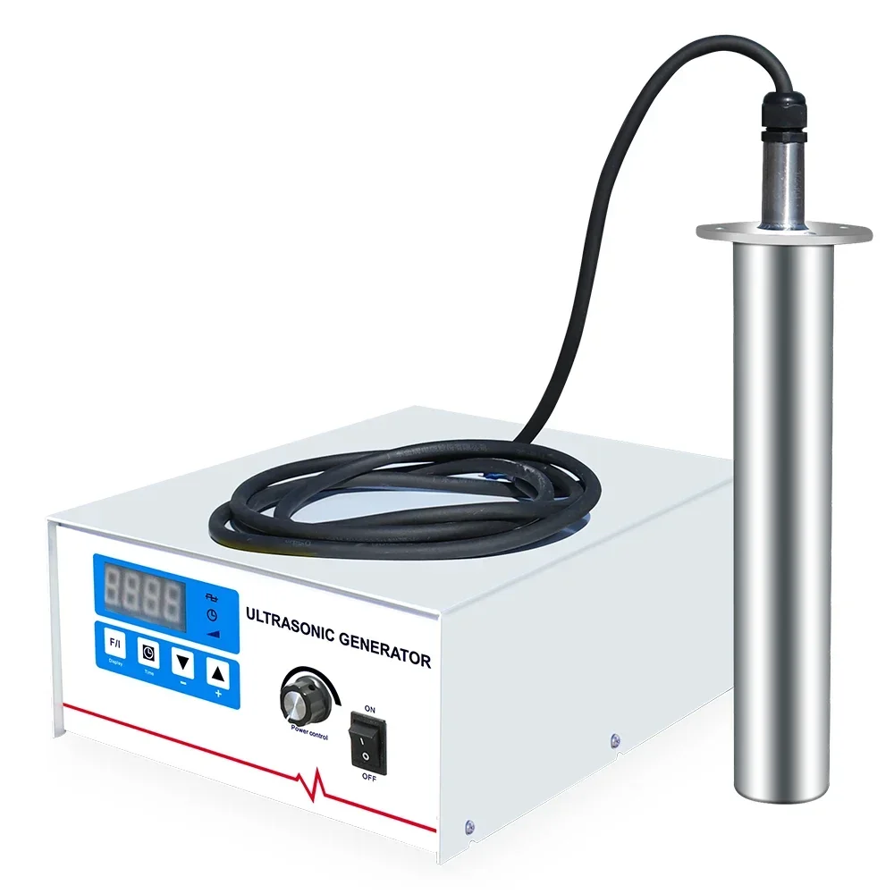 

Laboratory 30l 20 L 11L Ultrasonic Cleaner 2 In 1 Ultrasonic Cleaner And Polisher