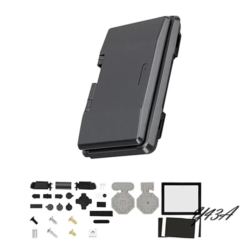 Y43A-1 Set Replacem…