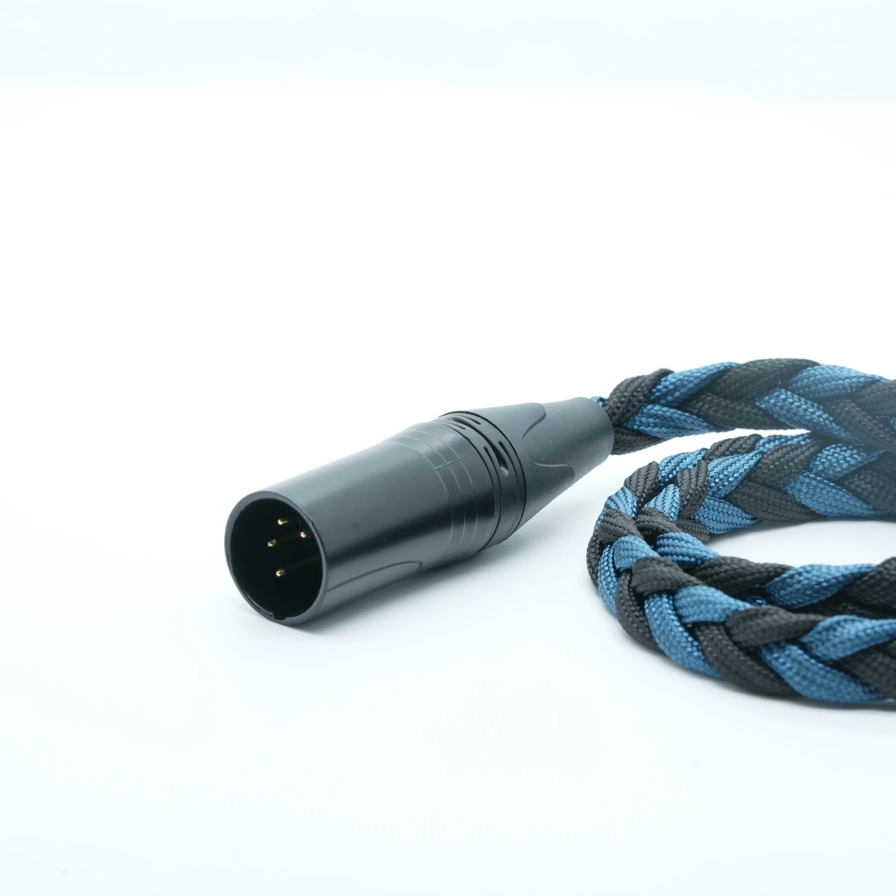 XINHS UD08 HiFi-Kopfhörer-Upgr – Diy Headphone Bewertung und Preis