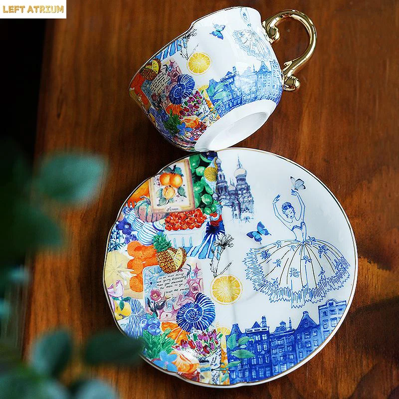 ensemble-tasse-a-cafe-et-soucoupe-en-porcelaine-fine-mug-en-ceramique-motif-ballet-tasse-a-lait-pour-le-the-de-l'apres-midi-tasse-a-boisson-tasse-a-the-tasses-de-petit-dejeuner-articles-de-table-pour-la-maison