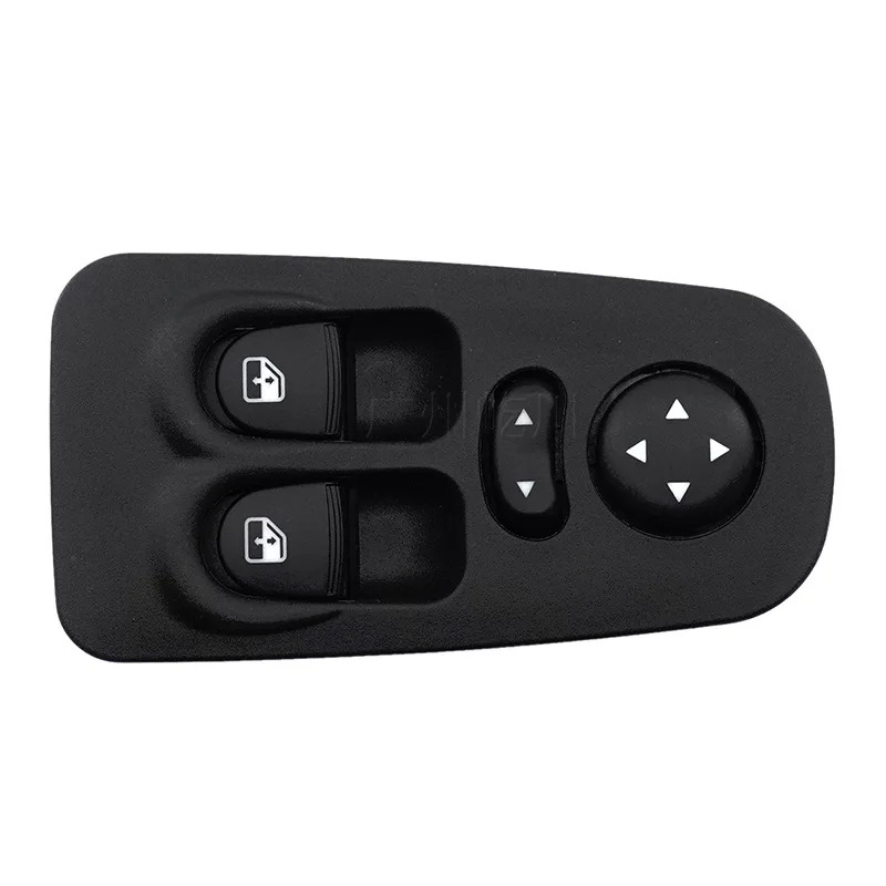 

735360605 Suitable for 03-09 Fiat Lancia Automotive Glass Lift Switch Electric Window Switch