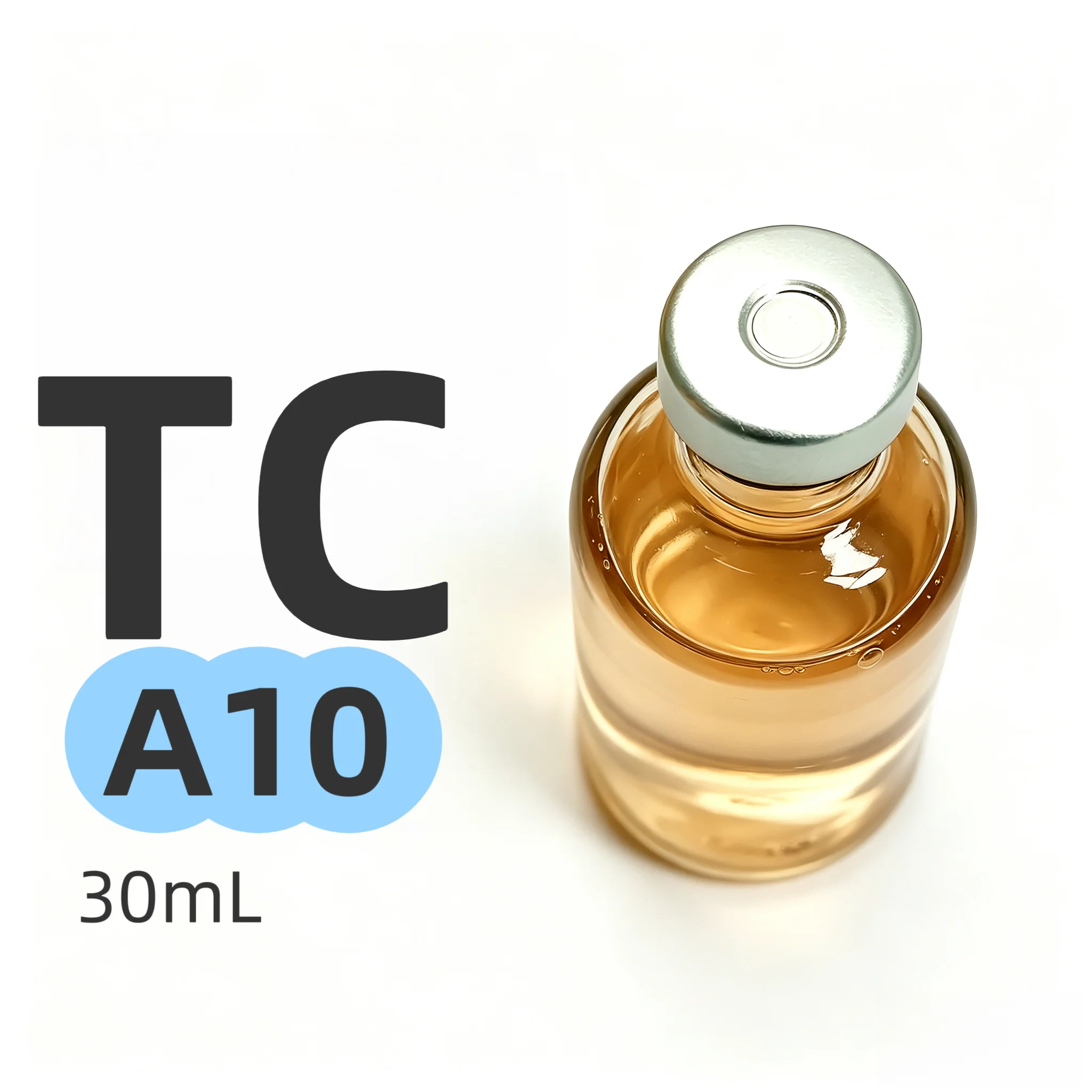 PXR t33 prxt33 peeling Solution Customizable Strengths from 10% to 70% for Exfoliation And Regeneration brush acid