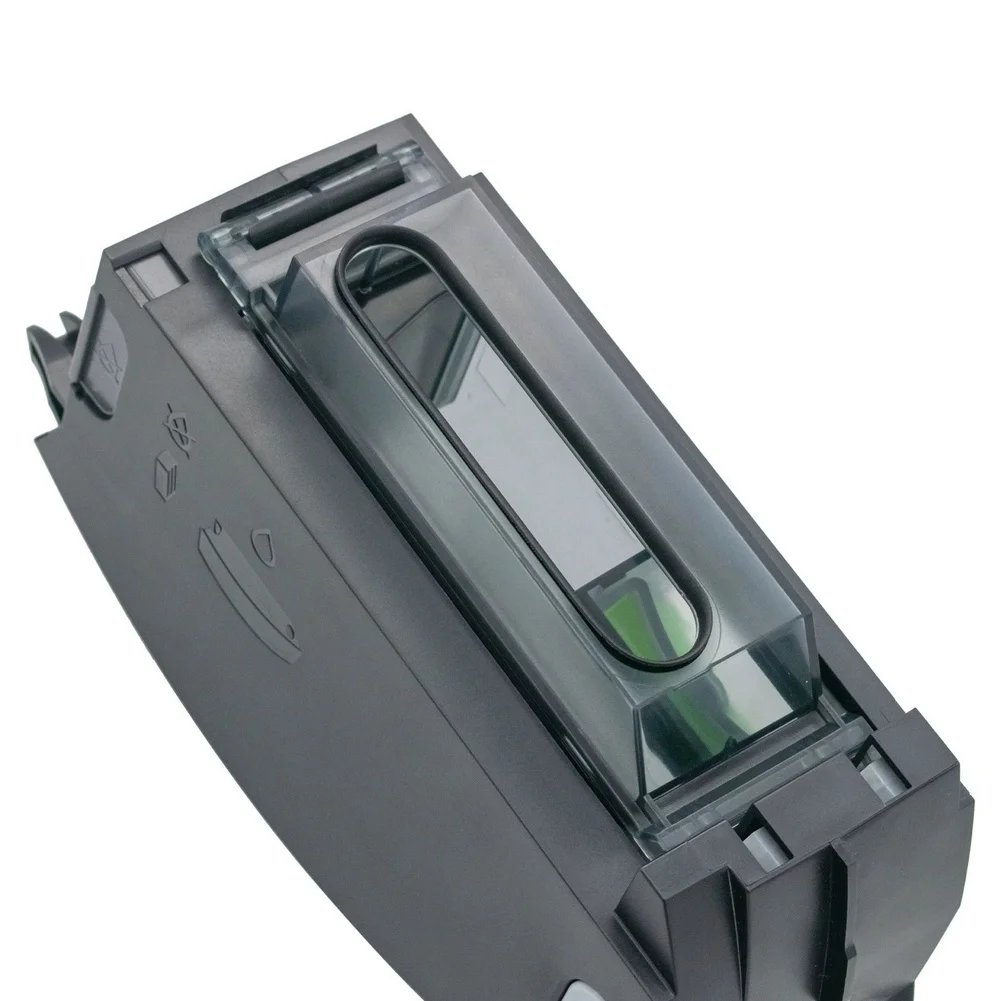 Vacuum Cleaner Replacement Dustbin Dust Collection Box For Roomba For I3 I4 I7+ For E5  E6 Vacuum Cleaner Parts Accessories