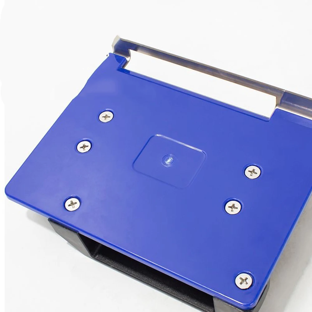 1 шт., угловая шлифовальная машина, 45 градусов