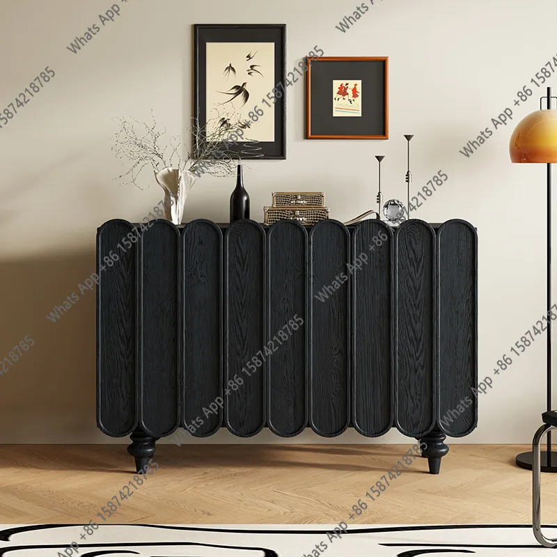 J Double Drawer Shoe Cabinet Beautiful Cheap Entrance Closet Shoe Cabinet Organizers Modern Meuble De Rangement Muebles Para Hog