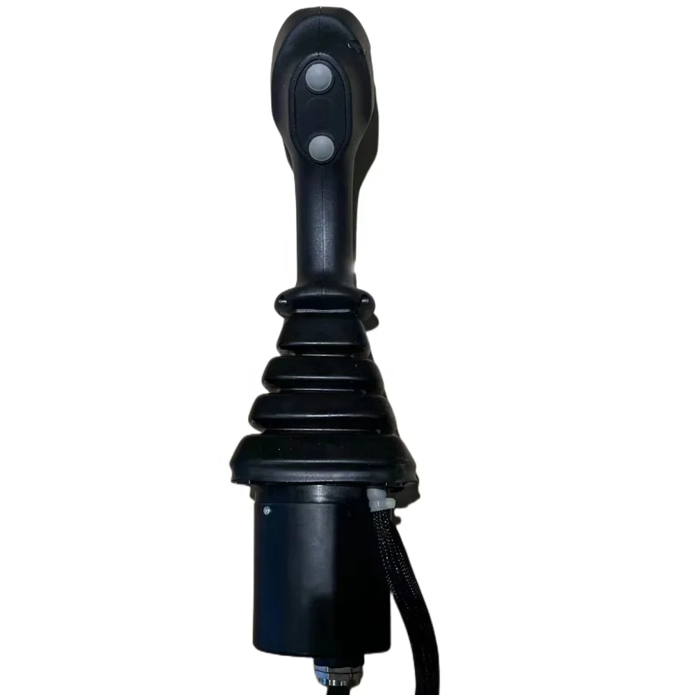 

For Original Brand New Rex roth Electric Control Joystick Assembly 08352163