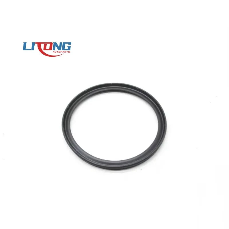 11618506782 11617801968 Turbine Air Hose O Ring Seal  For BMW 2 7 8 Series F44 G11 G16 X1 F48
