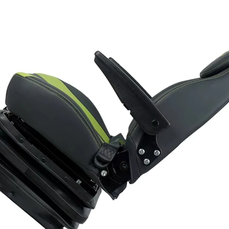 

New Condition Tractor Seat