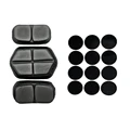 A set