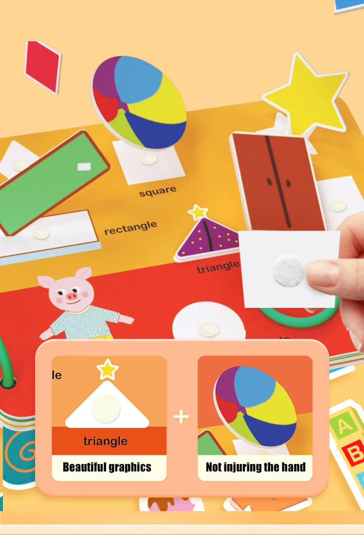 

Детская игрушка-стиральная машина, миниатюрная, имитация электрической, с вращением, кинетическая, для дошкольников, для девочек, для ролевых игр, для дома