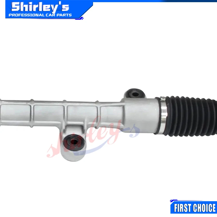 

45510-20100 45510-20110 Power Steering Rack For Toyota PREMIO ALLION NZT260 455102011 4551020100