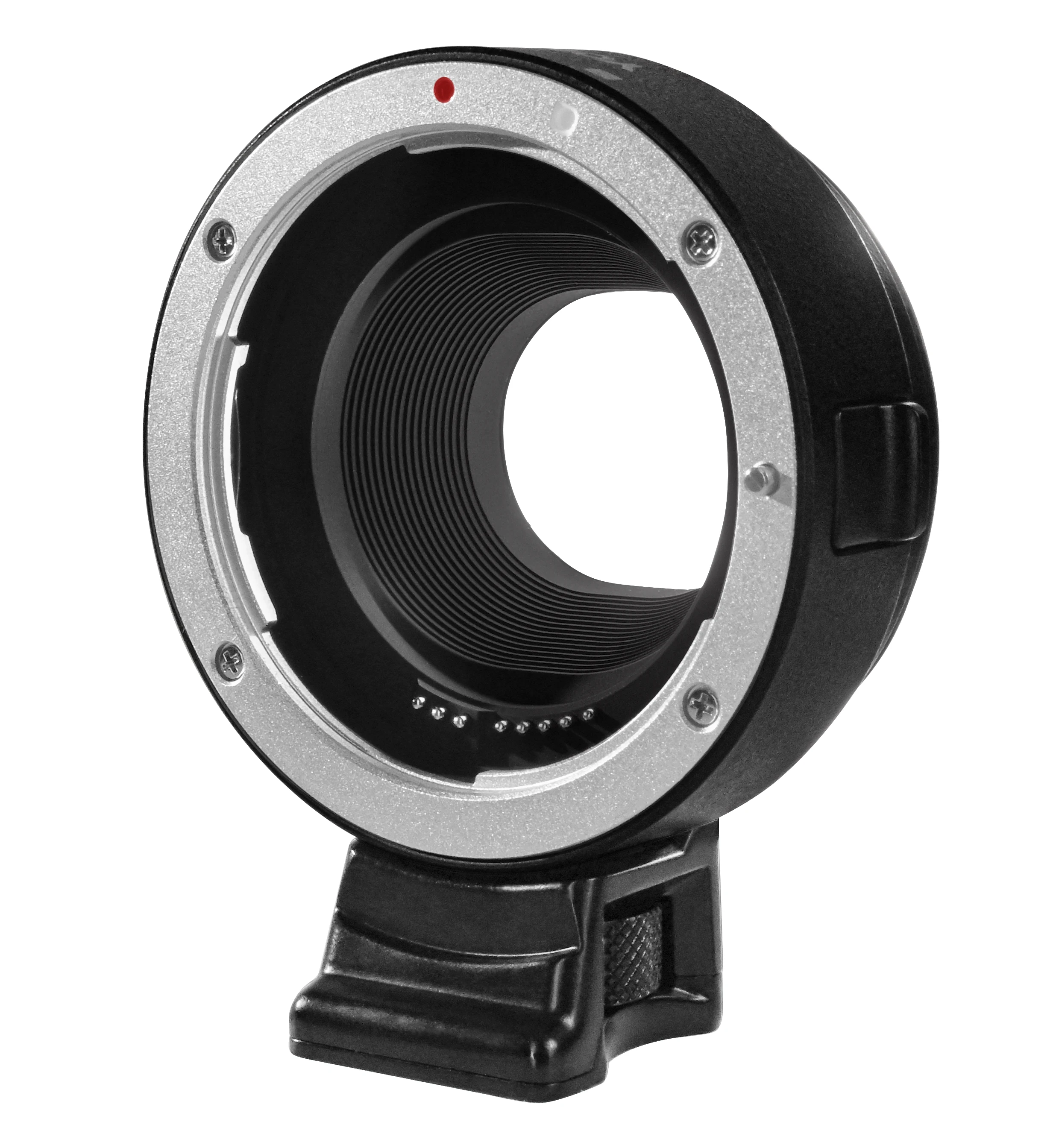 Yongnuo EF-EOSM Ii … - image