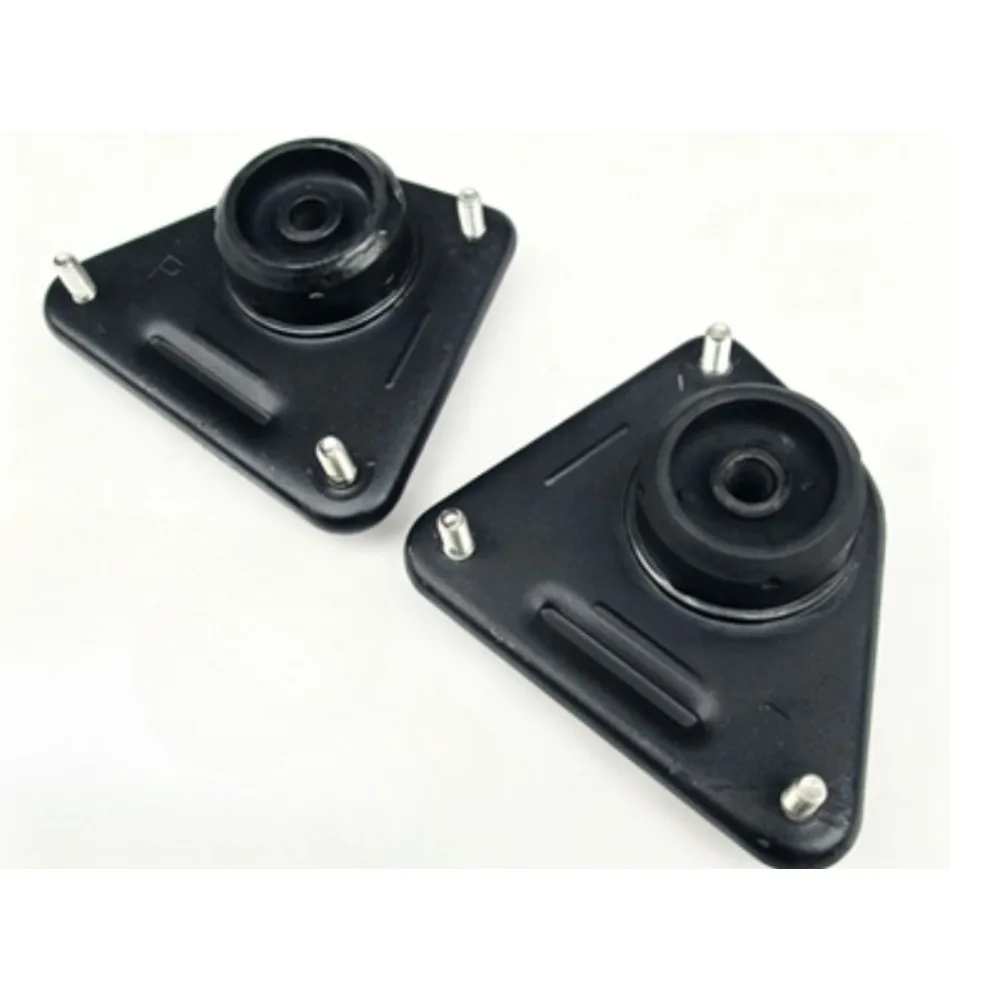 

For Chery Karry Youyou Youjin Front Shock Absorber Mount Strut Mount Bracket Left Right