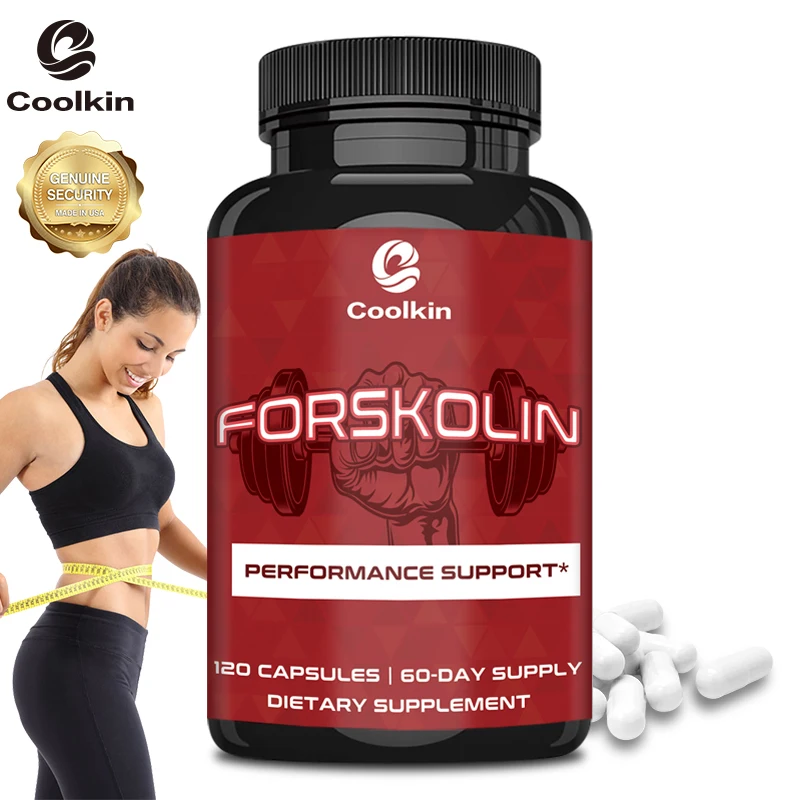 

Экстракт Pure Forskolin — мощные антиоксиданты помогают с здоровым управлением весом и способствующим металболизмом энергии.