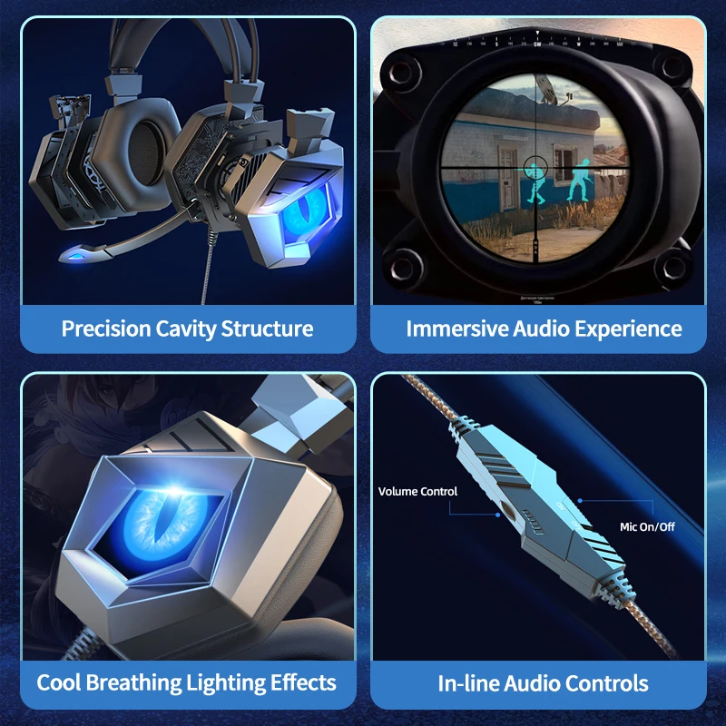 Thumbnail 4 - #11 Compare PS5 Led Lights Before You Buy