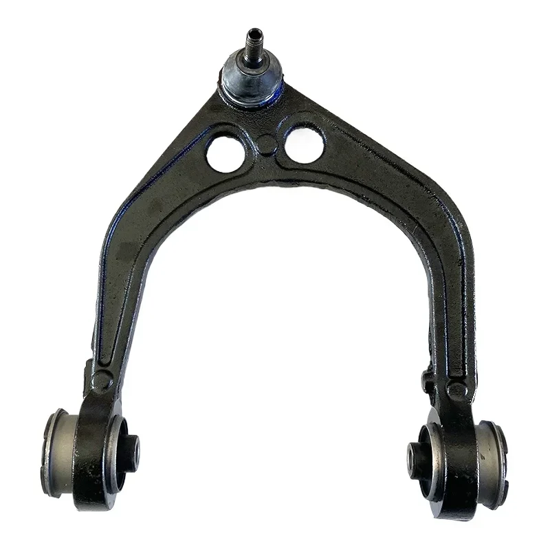 

Для Chrysler 300C верхние нижние опорные рычаги диагональные передние прямые передние нижние рычаги подвески