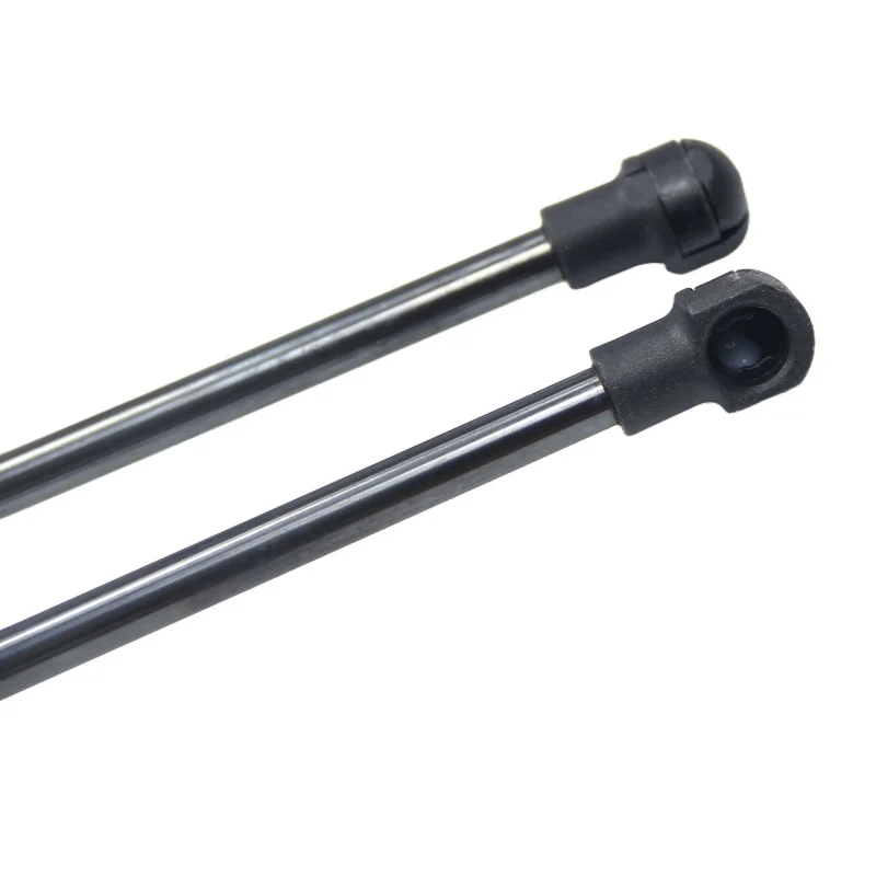 2Pcs For Seat Ibiza MK4 6J Hatchback 2008-2017 Automotive Tailgate Hydraulic Strut Shock Absorber Gas Spring Liftgate Support