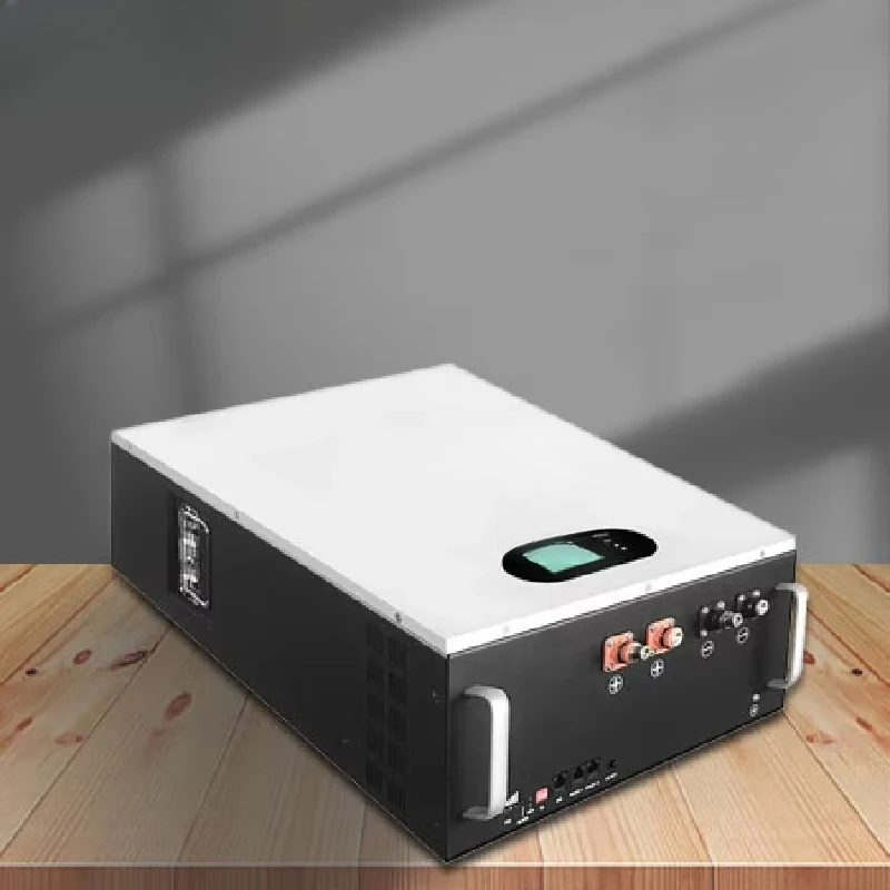 6-10Kw مولد نظام الشبكة الشمسية مولد الطاقة الشمسية محطة الطاقة المحمولة لوحة طاقة شمسية صفيف للمنزل #5