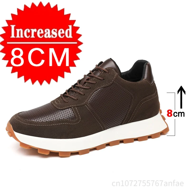 8S918brown 8cm