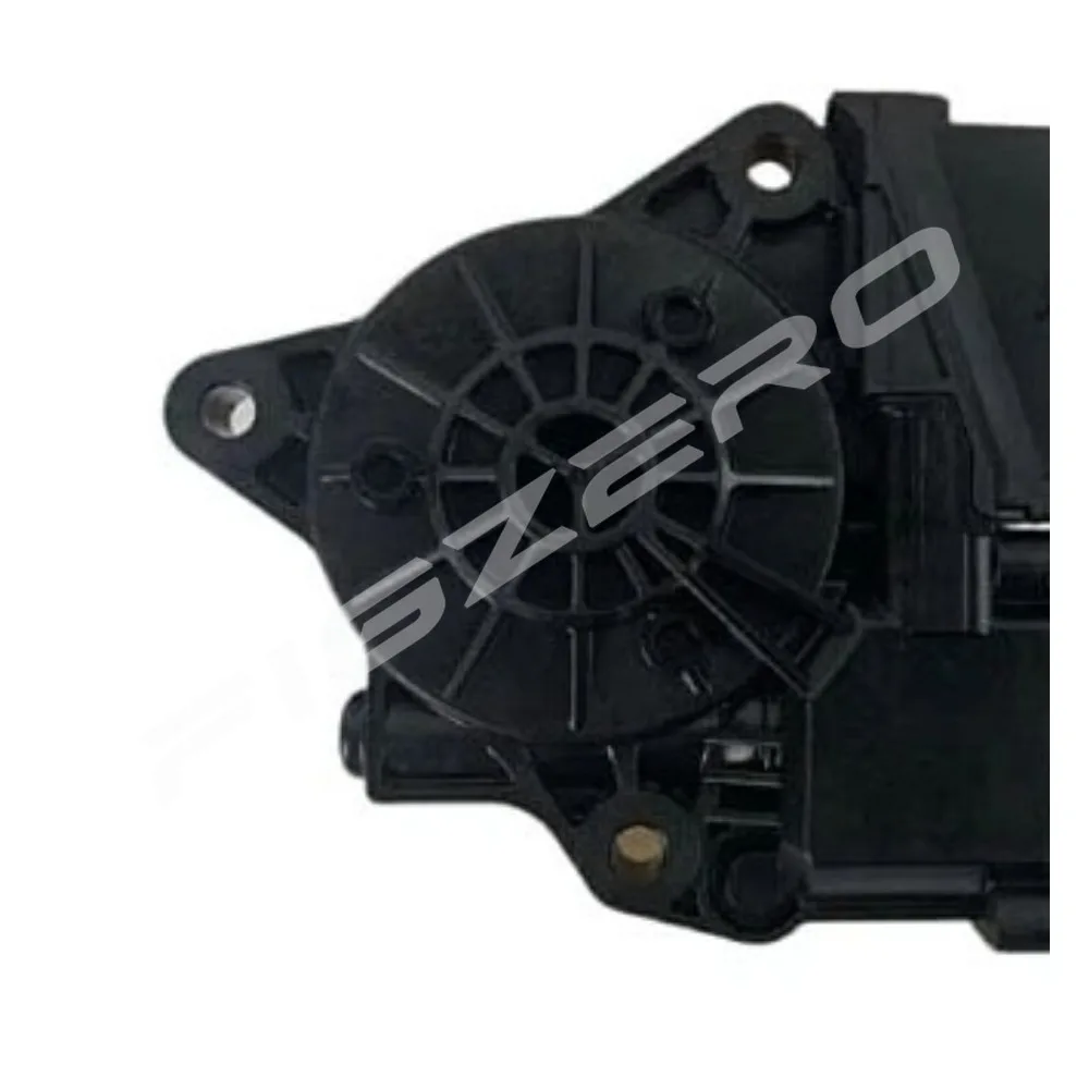 Window Motor for Kia Optimal 2016 2017 2018 2019 2020 82460D4000 82460 D4000 82460-D4000