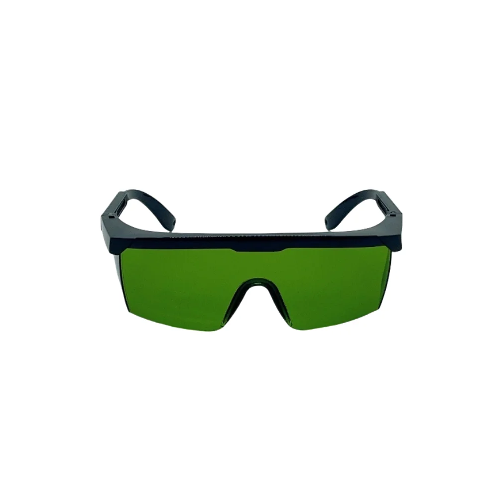 LaserPair 1064nm High cost performance Laser Safety Glasses for laser welding, marking, cleaning