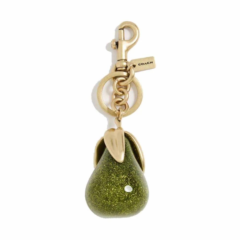 

DIY Necklace Retro Rope Woven Pendant Key Chain Geometric Mobile Phone Pendant Cartoon Contrasting Bag Chain Charms Women